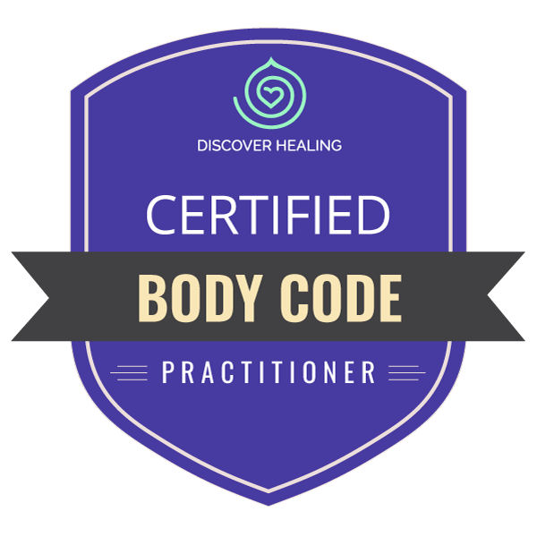 en-tbc-certification-badge.png